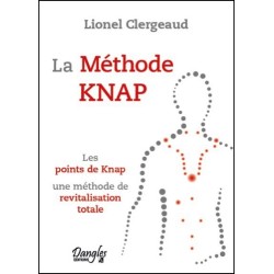 La Méthode Knap - Les points de Knap