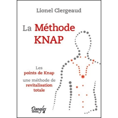 La Méthode Knap - Les points de Knap