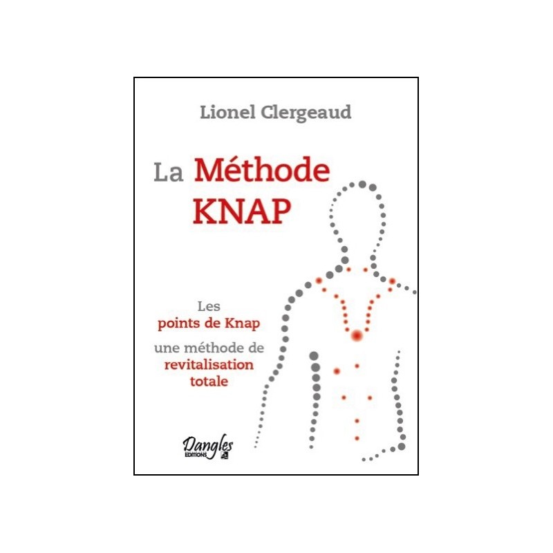 La Méthode Knap - Les points de Knap