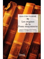 Les origines de la Franc-maçonnerie