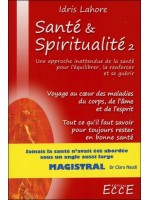 Santé & Spiritualité T2