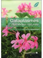 Cataplasmes - Remèdes naturels