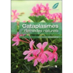 Cataplasmes - Remèdes naturels