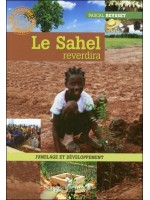 Le Sahel reverdira - Jumelage et développement