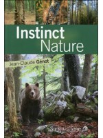 Instinct nature