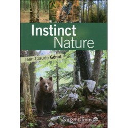 Instinct nature