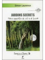 Jardins secrets
