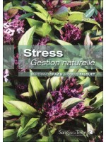 Stress - Gestion naturelle