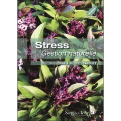 Stress - Gestion naturelle
