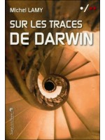 Sur les traces de Darwin