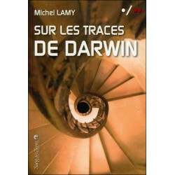 Sur les traces de Darwin