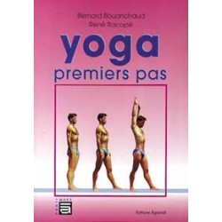 Yoga - Premiers pas