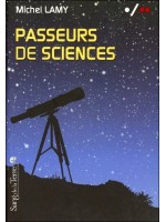 Passeurs de sciences