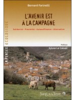 L’avenir est à la campagne