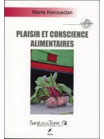 Plaisir et conscience alimentaires