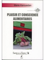 Plaisir et conscience alimentaires