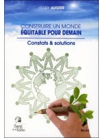 Construire un monde équitable pour demain