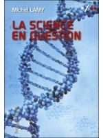 La science en question