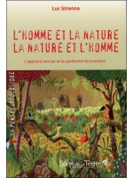 L'homme et la nature - La nature et l'homme