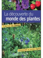 La découverte du monde des plantes