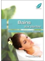 Bains aux plantes