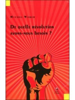 De quelle révolution avons-nous besoin ?