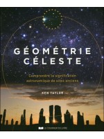 Géométrie céleste