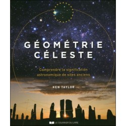 Géométrie céleste