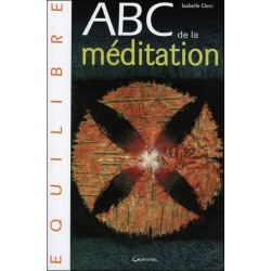 ABC de la méditation