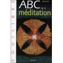 ABC de la méditation