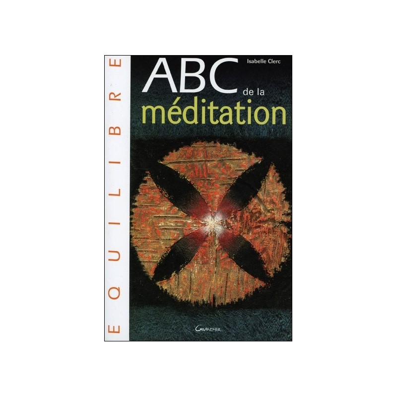 ABC de la méditation