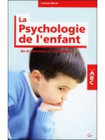 ABC de la Psychologie de l'enfant