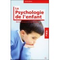 ABC de la Psychologie de l'enfant