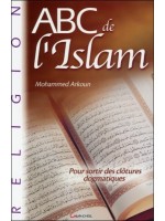 ABC de l'Islam