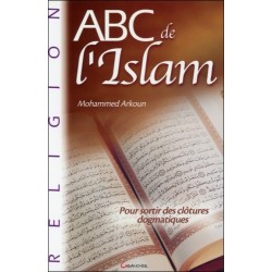 ABC de l'Islam