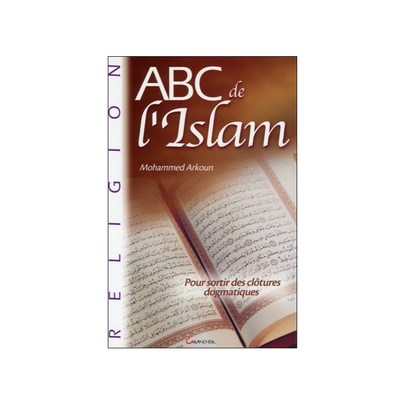 ABC de l'Islam