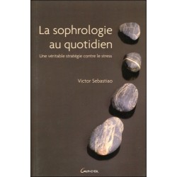 La sophrologie au quotidien