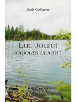 Luc Jouret toujours vivant !