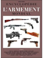 Encyclopédie de l'armement mondial - Tome 2