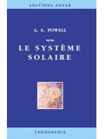 Système solaire