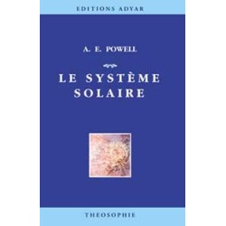 Système solaire