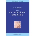 Système solaire