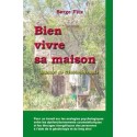 Bien vivre sa maison - Géobiothérapie