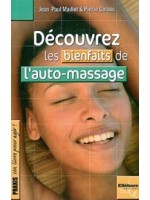 Découvrez les bienfaits de l'auto-massage