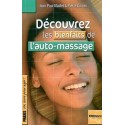 Découvrez les bienfaits de l'auto-massage