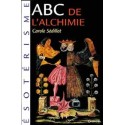 ABC de l'alchimie