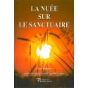 Nuée sur le sanctuaire