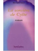 La sorcière de Cylte