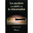 Les mystères de la mort et de la réincarnation