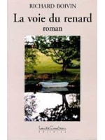 La voie du renard